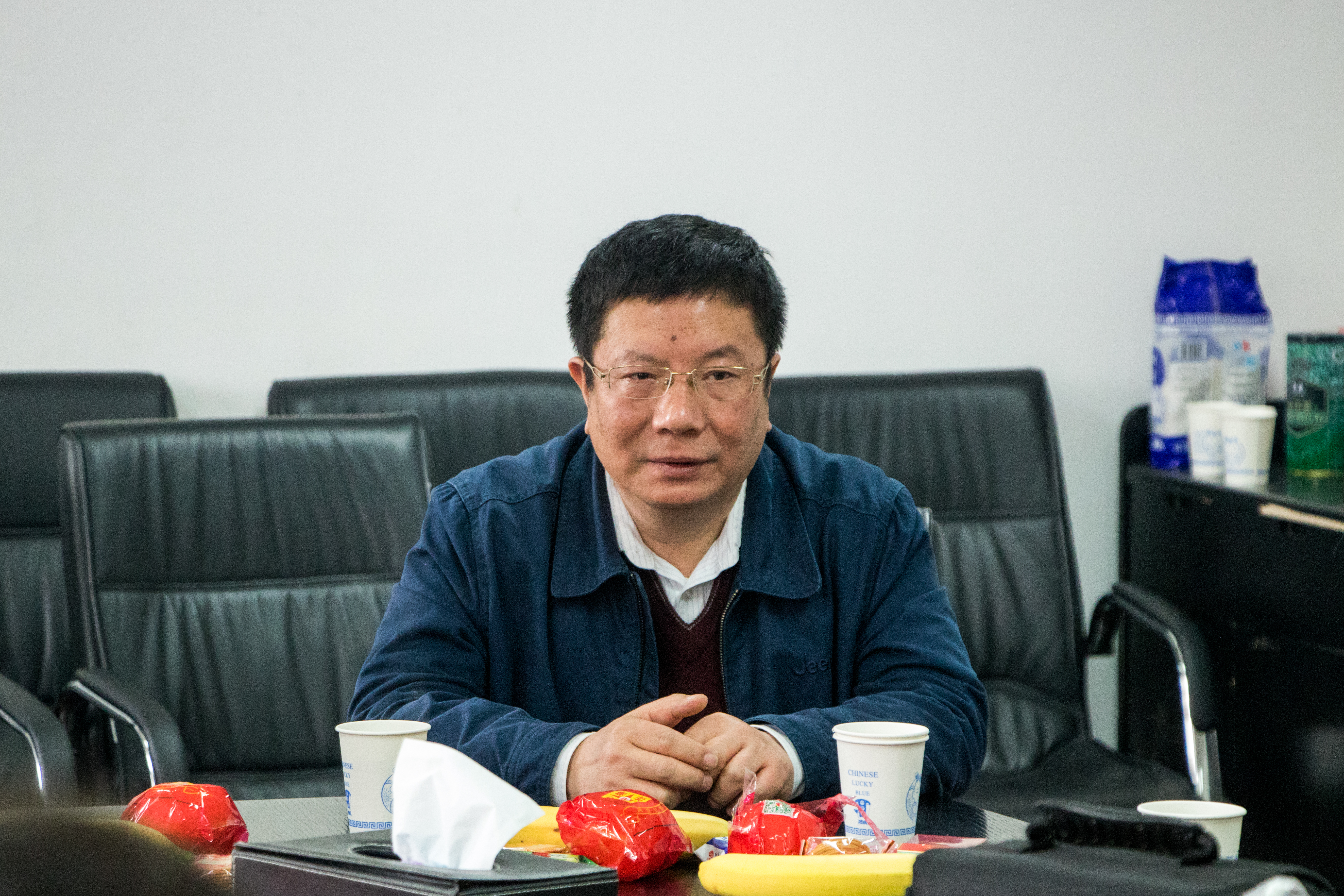 员工返校见面会-7.jpg