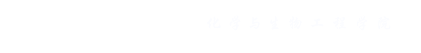 芒果体育官方网站