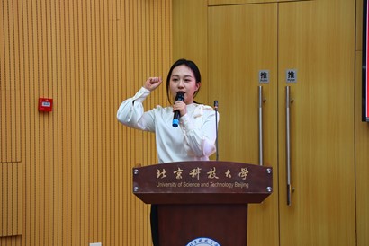 图片30.jpg