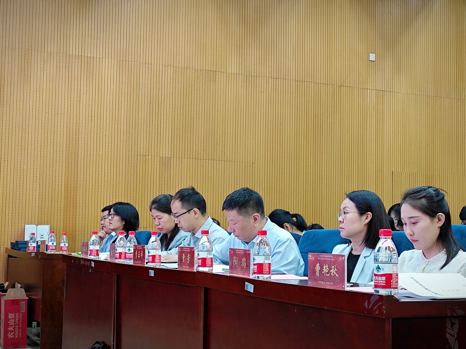 图片1.jpg